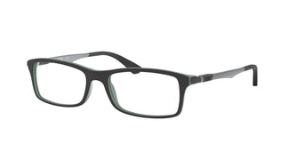 Ray-Ban RX7017 5197 54
