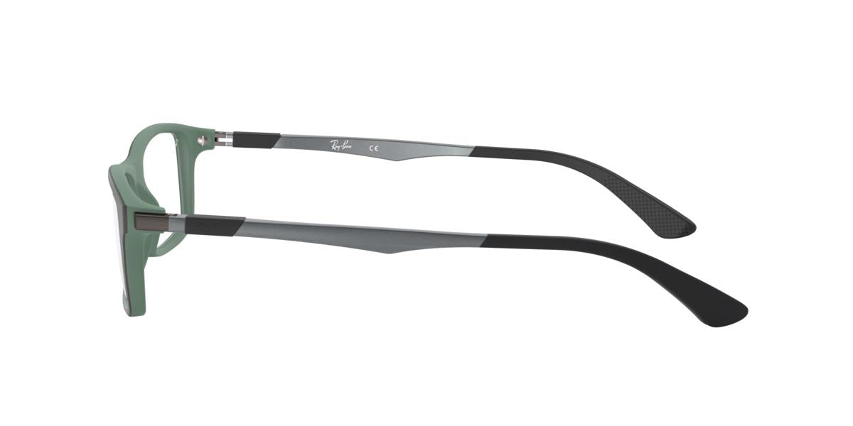 Ray-Ban RX7017 5197 54