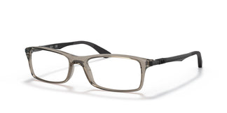 Ray-Ban RX7017 8059 54