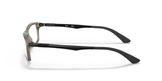 Ray-Ban RX7017 8059 54