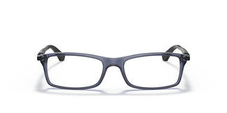 Ray-Ban RX7017 8122 54