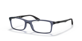 Ray-Ban RX7017 8122 54
