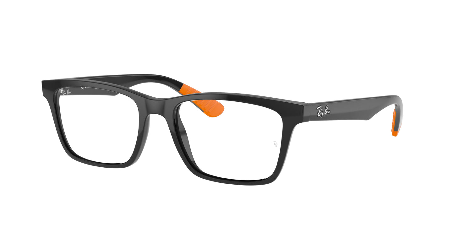 Ray-Ban RX7025 5417 57