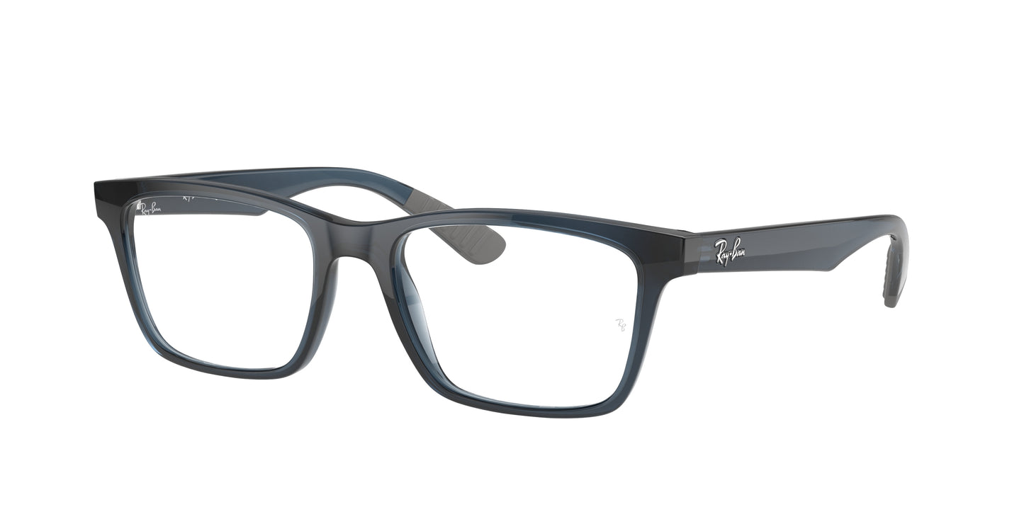 Ray-Ban RX7025 5719 57