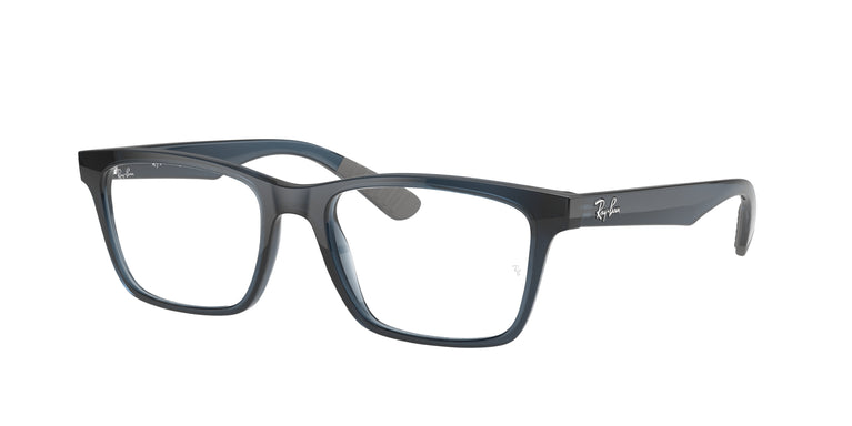 Ray-Ban RX7025 5719 57