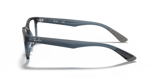 Ray-Ban RX7025 5719 55