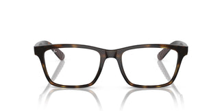 Ray-Ban RX7025 8282 55