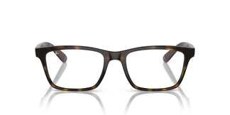 Ray-Ban RX7025 8282 53
