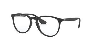 Ray-Ban RX7046 ERIKA 5364 51