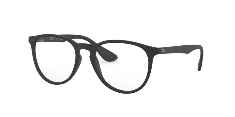 Ray-Ban RX7046 ERIKA 5364 51