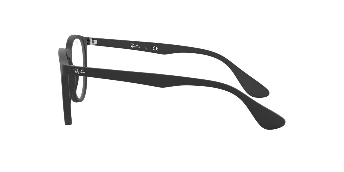 Ray-Ban RX7046 ERIKA 5364 51