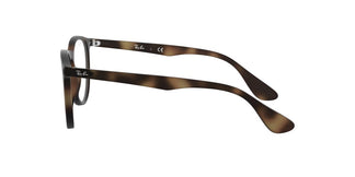 Ray-Ban RX7046 ERIKA 5365 51