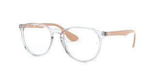 Ray-Ban RX7046 ERIKA 5953 51