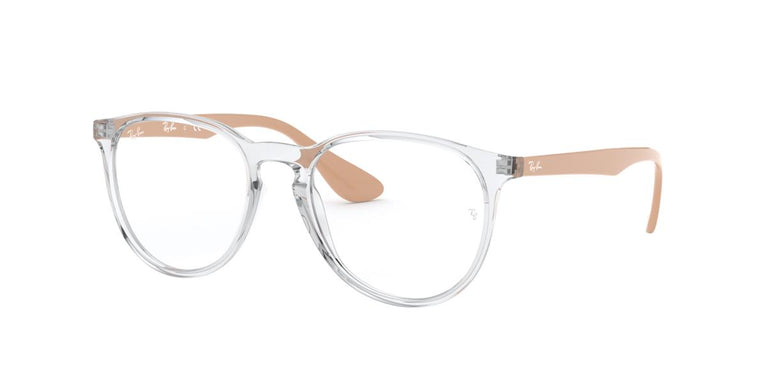 Ray-Ban RX7046 ERIKA 5953 51