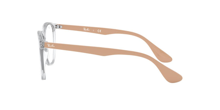 Ray-Ban RX7046 ERIKA 5953 51