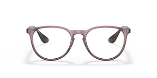 Ray-Ban RX7046 ERIKA 8139 51