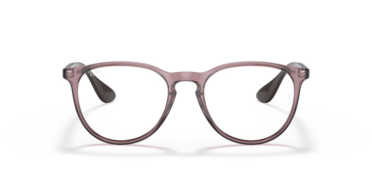 Ray-Ban RX7046 ERIKA 8139 51