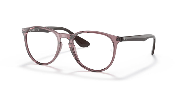 Ray-Ban RX7046 ERIKA 8139 51