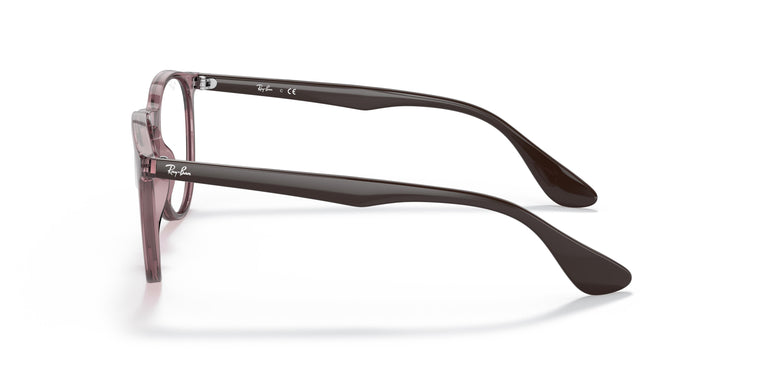 Ray-Ban RX7046 ERIKA 8139 51