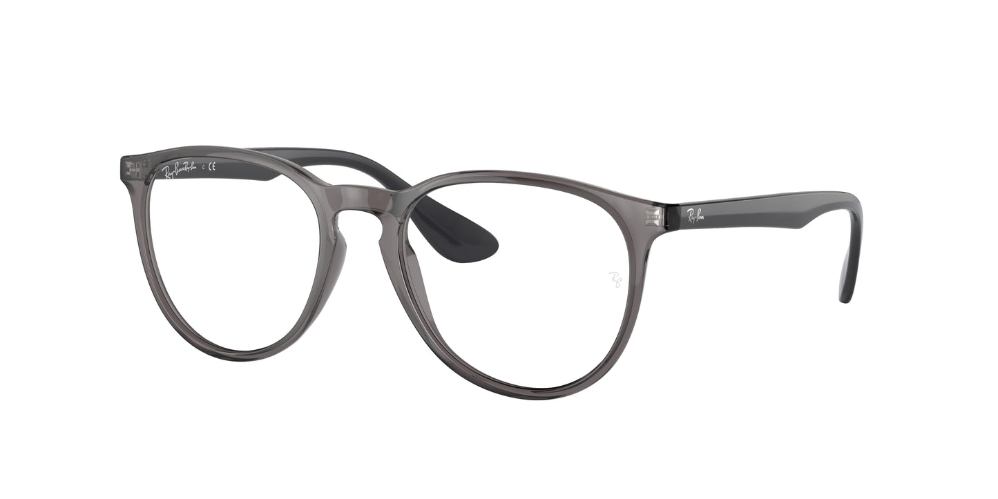 Ray-Ban RX7046 ERIKA 8140 51