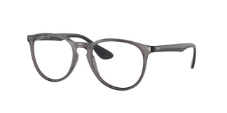 Ray-Ban RX7046 ERIKA 8140 51