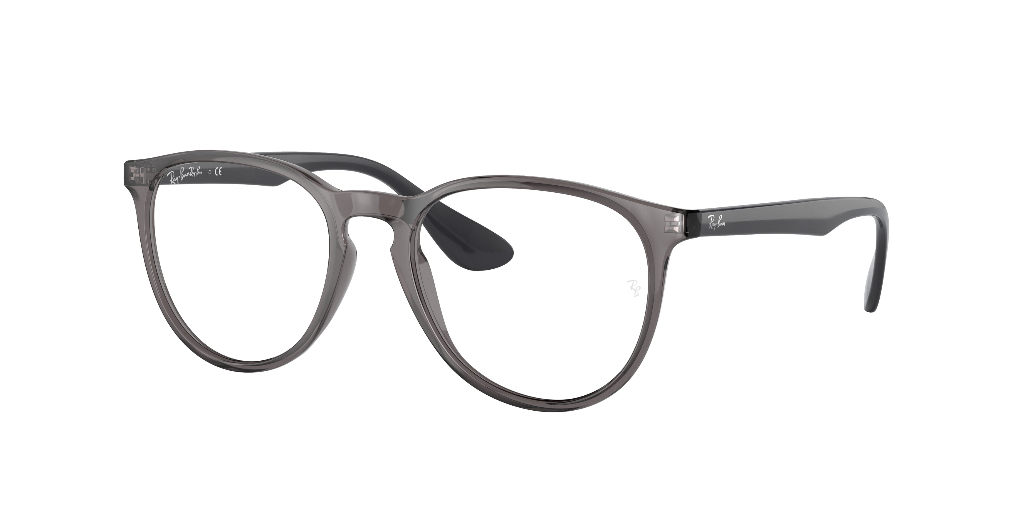 Ray-Ban RX7046 ERIKA 8140 51