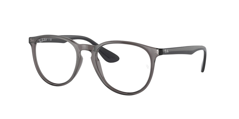 Ray-Ban RX7046 ERIKA 8140 51