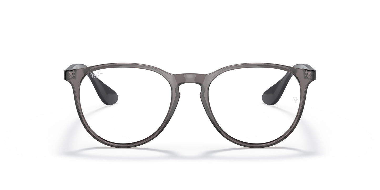 Ray-Ban RX7046 ERIKA 8140 51