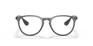 Ray-Ban RX7046 ERIKA 8140 51