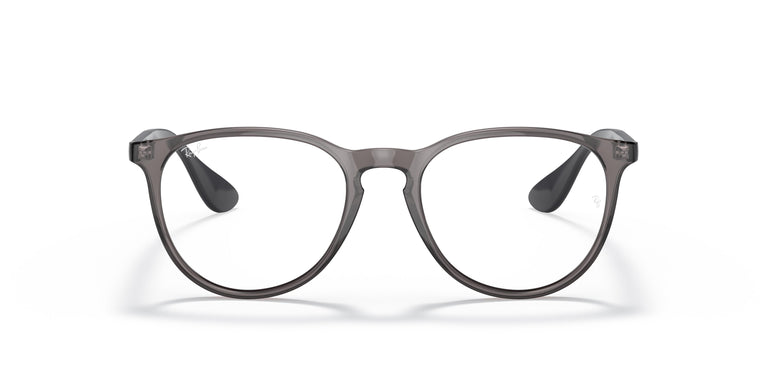 Ray-Ban RX7046 ERIKA 8140 51