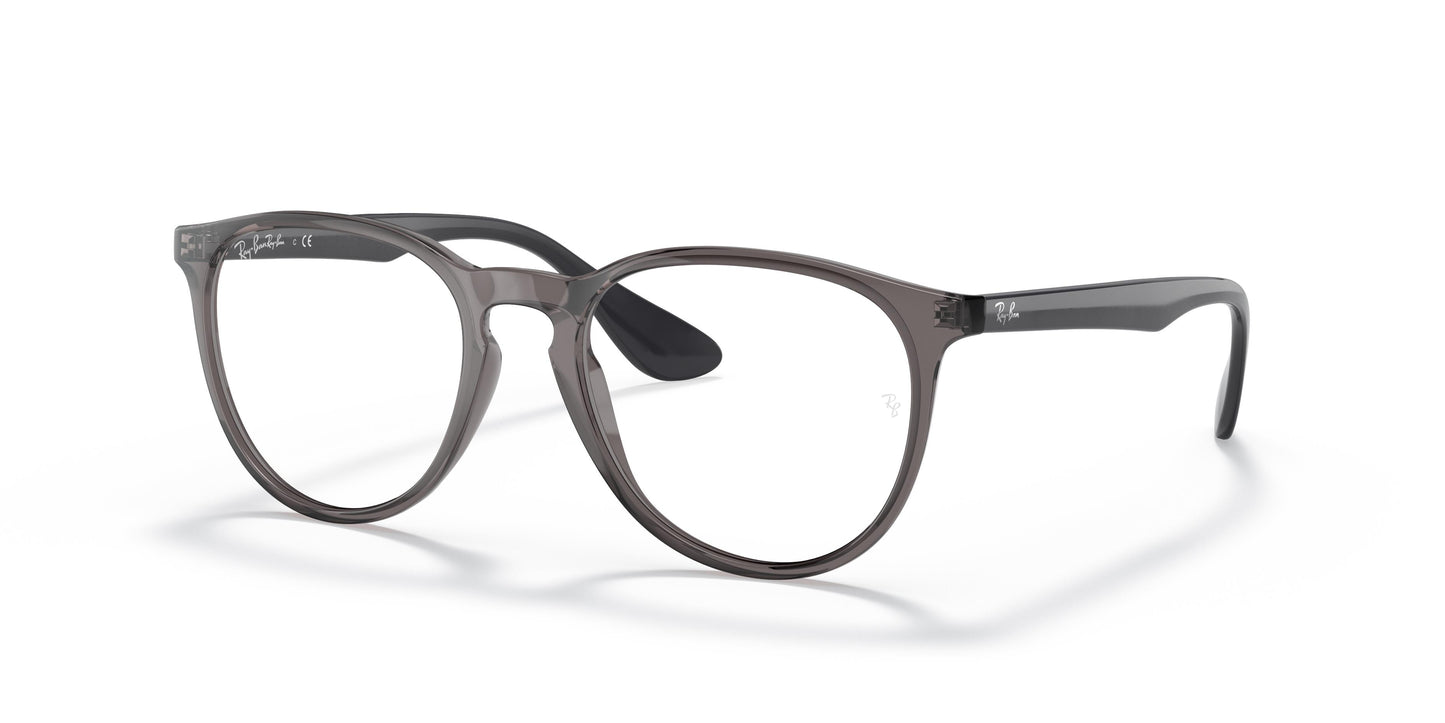 Ray-Ban RX7046 ERIKA 8140 51