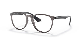 Ray-Ban RX7046 ERIKA 8140 51