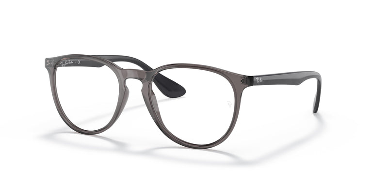 Ray-Ban RX7046 ERIKA 8140 51
