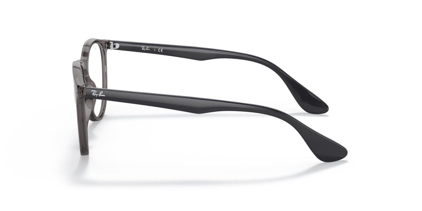 Ray-Ban RX7046 ERIKA 8140 51