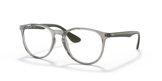 Ray-Ban RX7046 ERIKA 8141 51