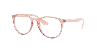 Ray-Ban RX7046 ERIKA 8338 51
