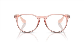 Ray-Ban RX7046 ERIKA 8338 51