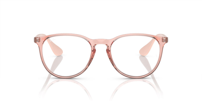 Ray-Ban RX7046 ERIKA 8338 51