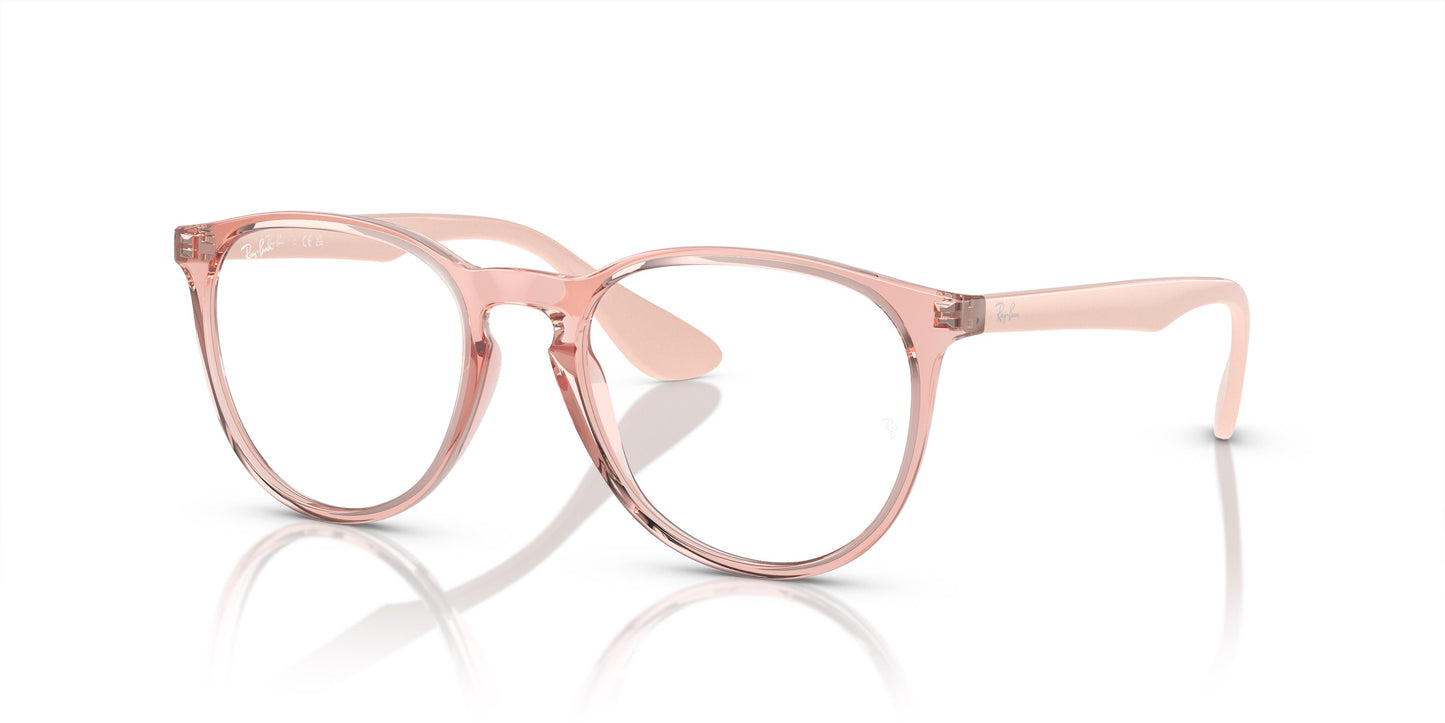 Ray-Ban RX7046 ERIKA 8338 51