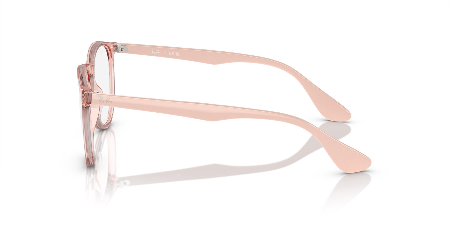 Ray-Ban RX7046 ERIKA 8338 51