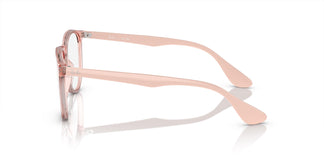 Ray-Ban RX7046 ERIKA 8338 51