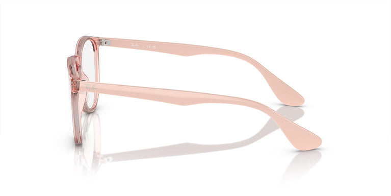 Ray-Ban RX7046 ERIKA 8338 51