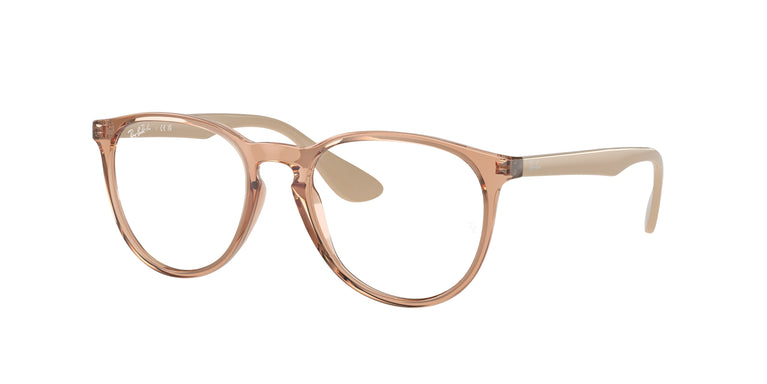 Ray-Ban RX7046 ERIKA 8339 51