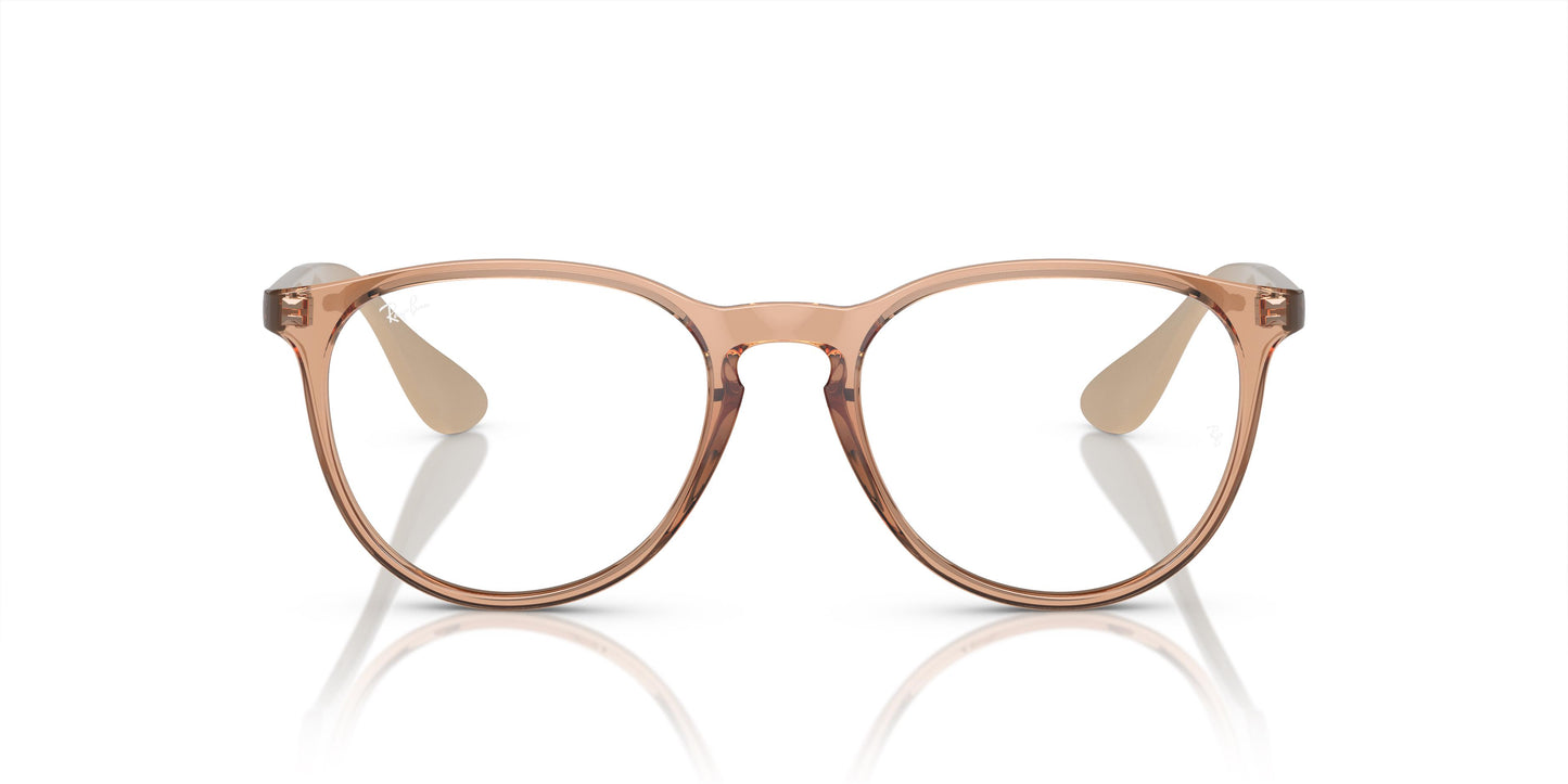 Ray-Ban RX7046 ERIKA 8339 51