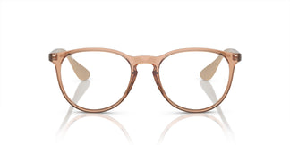 Ray-Ban RX7046 ERIKA 8339 51