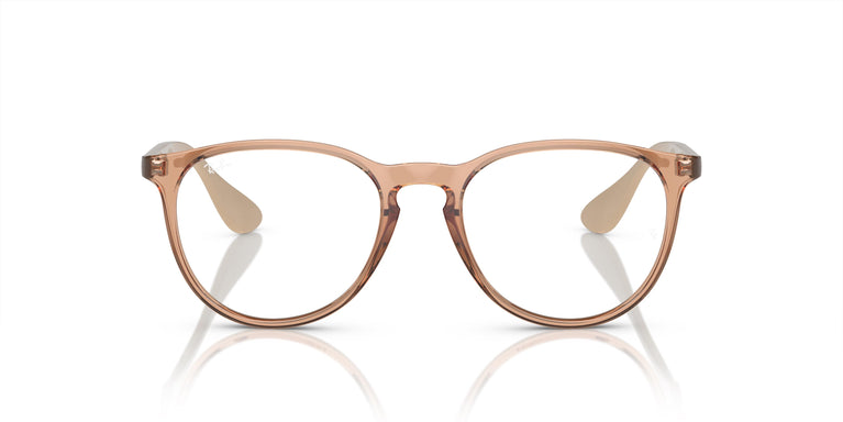 Ray-Ban RX7046 ERIKA 8339 51