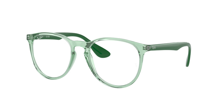 Ray-Ban RX7046 ERIKA 8340 51