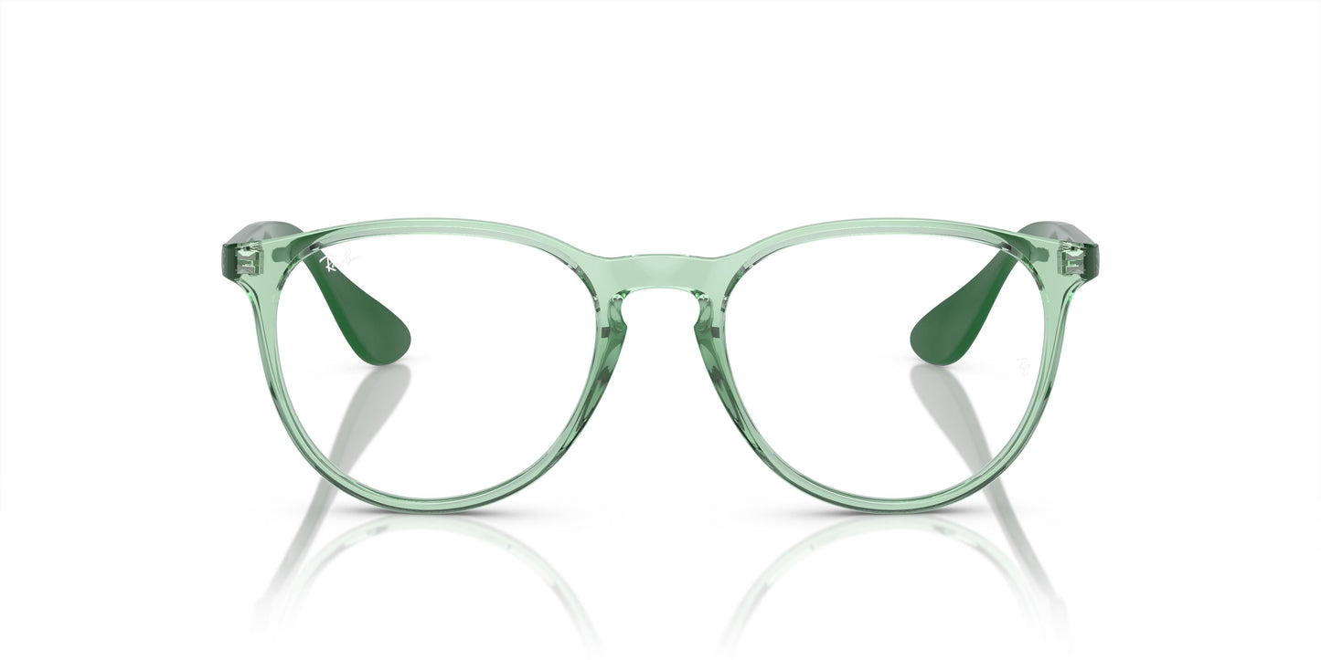 Ray-Ban RX7046 ERIKA 8340 51