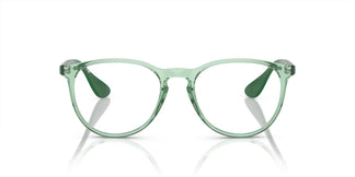 Ray-Ban RX7046 ERIKA 8340 51