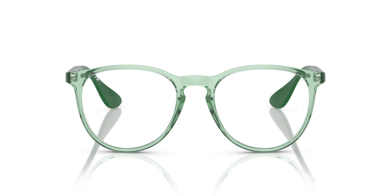Ray-Ban RX7046 ERIKA 8340 51